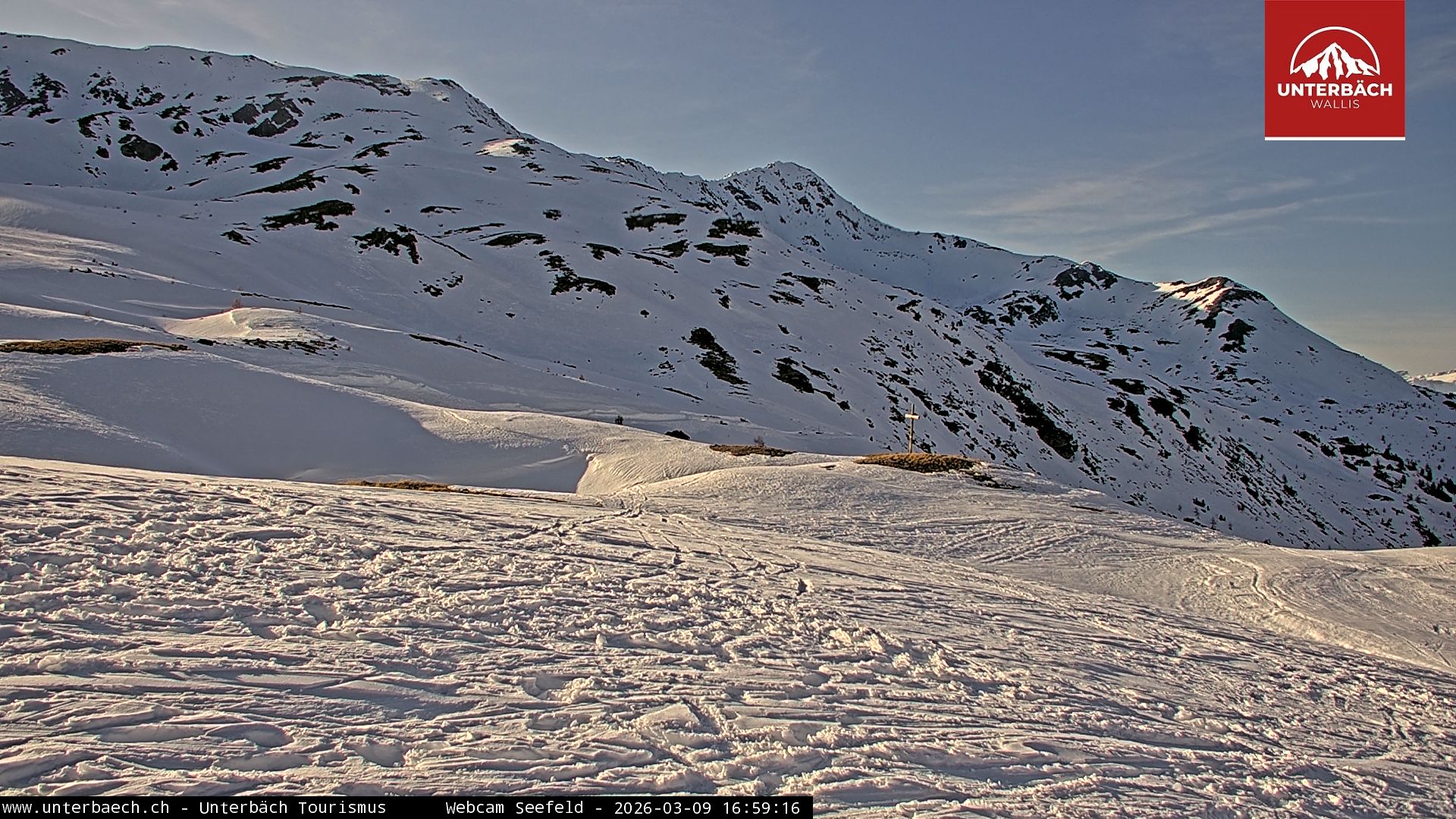 Rovaniemi: Lordin Aukio