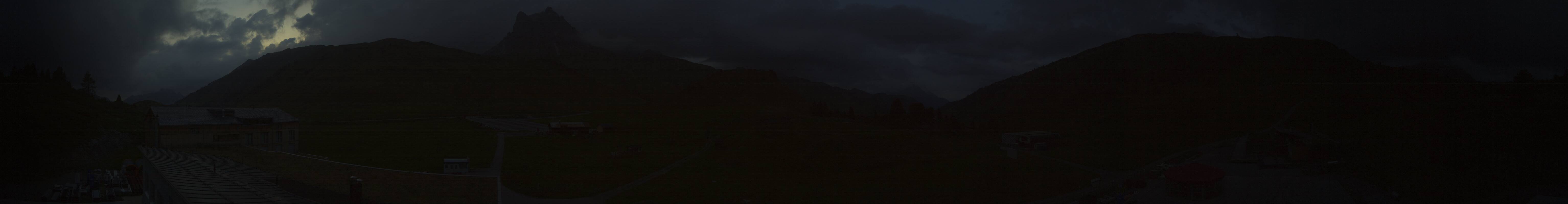 15h ago - 21:40