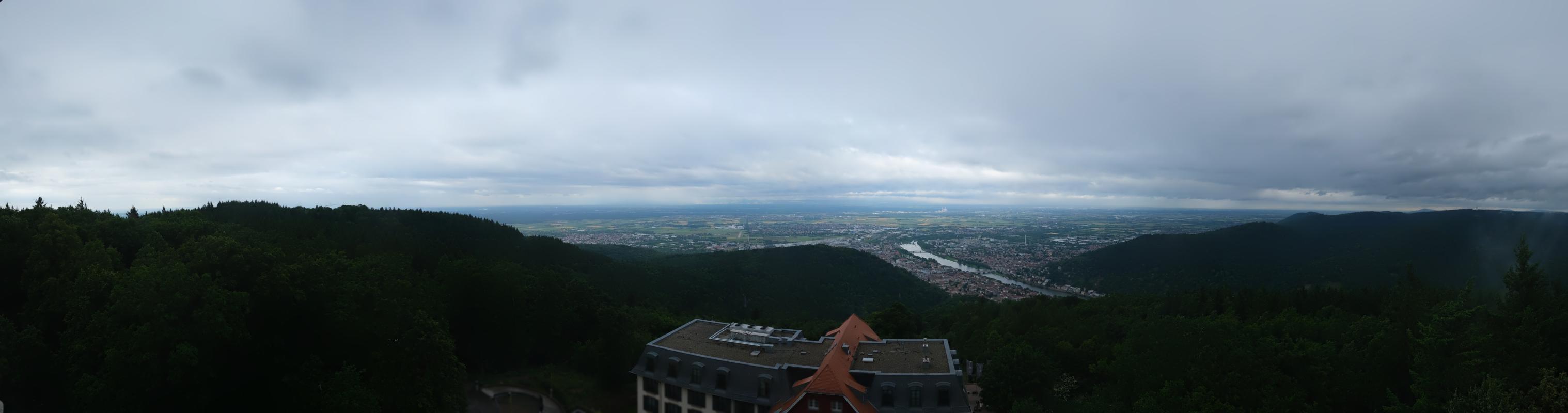 3h ago - 08:02
