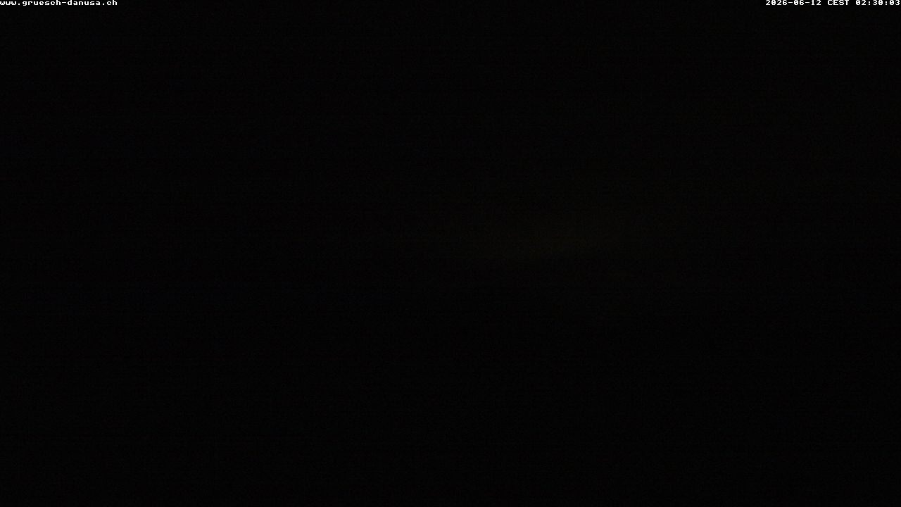 26h ago - 02:30