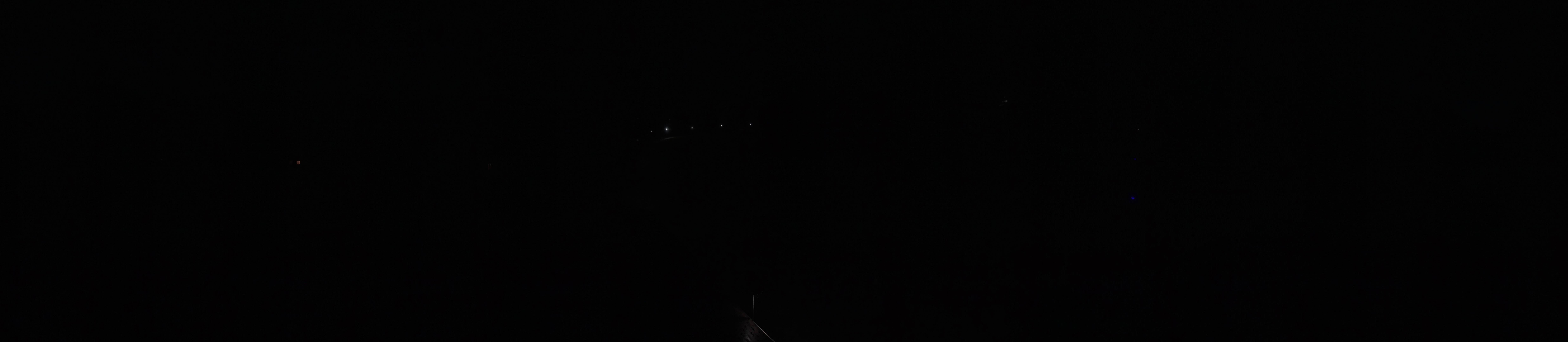 30h ago - 04:19