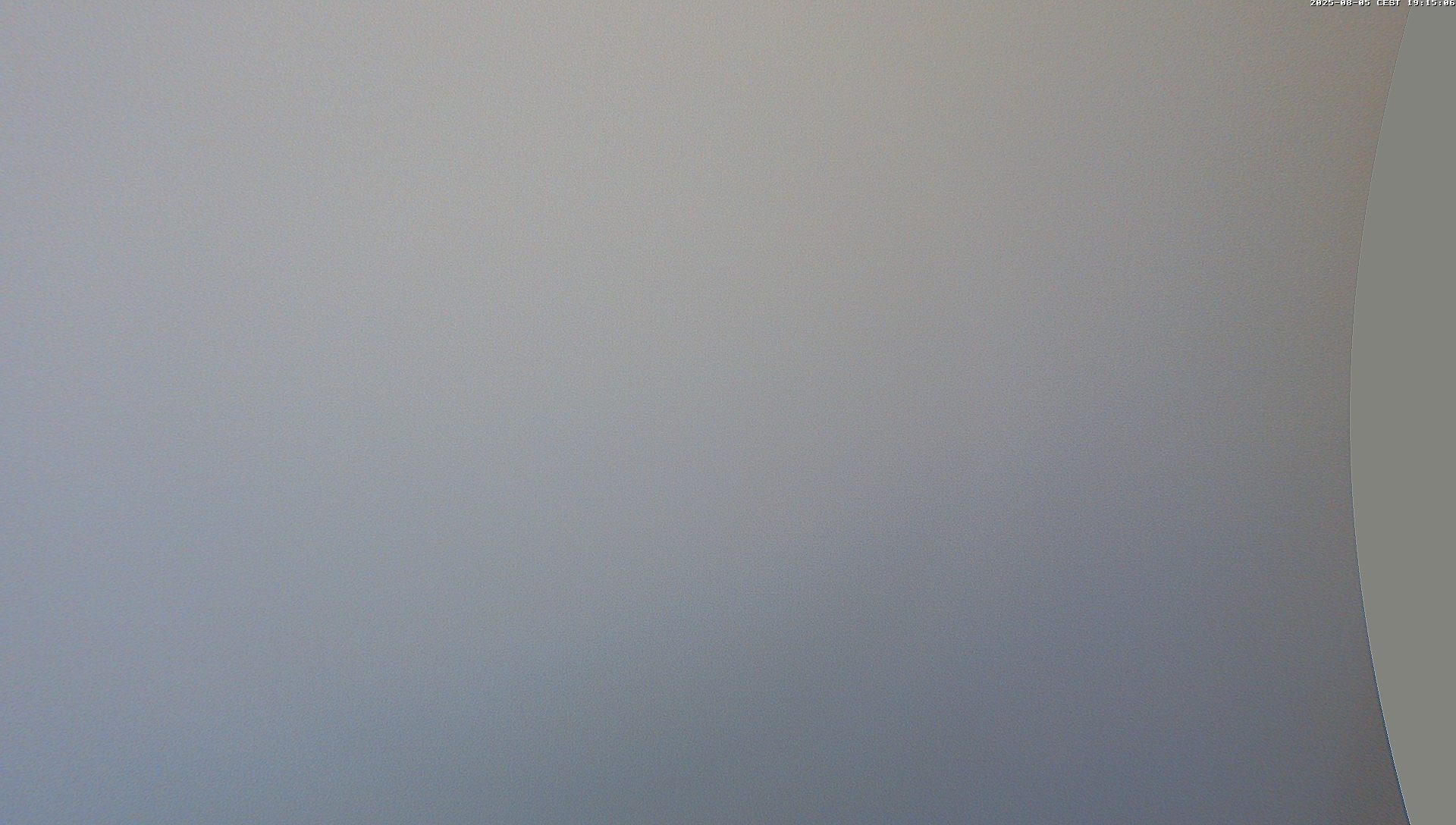 46h ago - 19:15