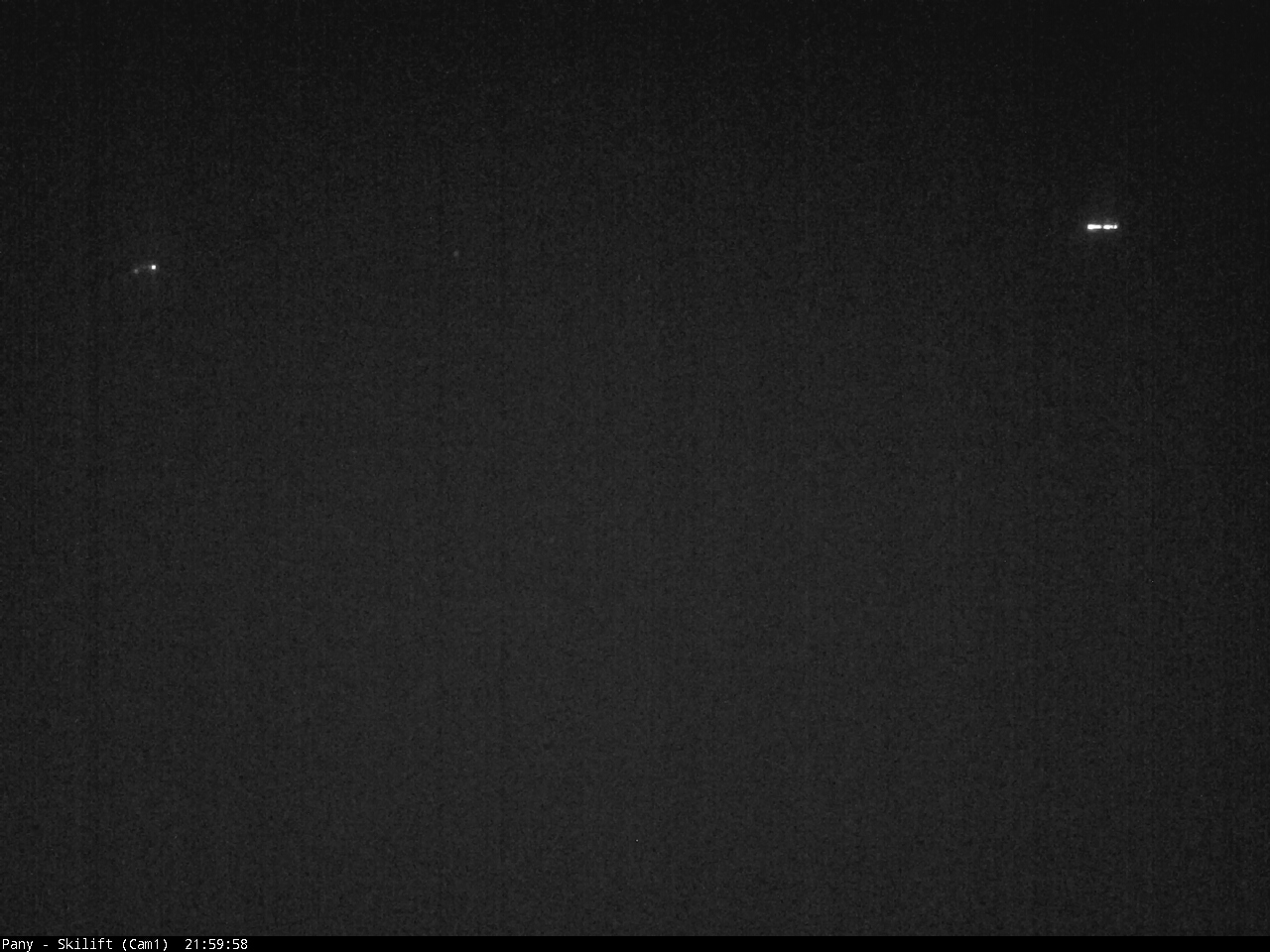 8h ago - 22:00