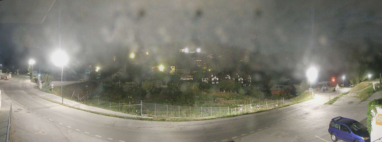 4h ago - 03:01