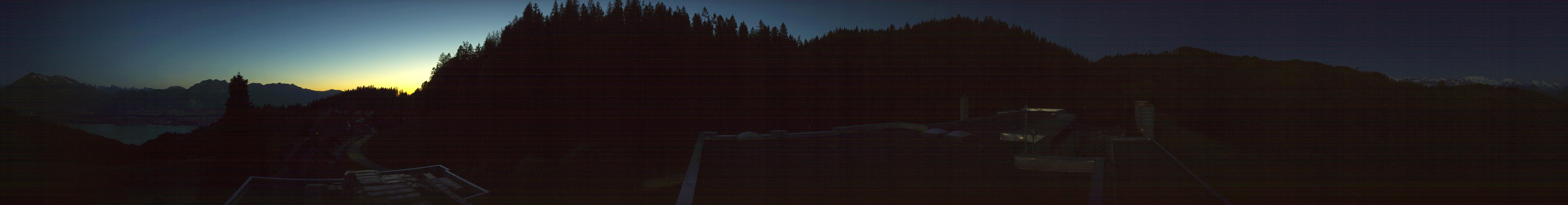 Rovaniemi: Lordin Aukio