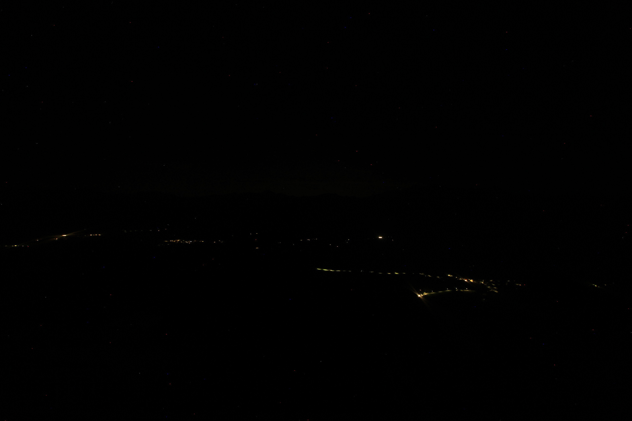 6h ago - 01:31