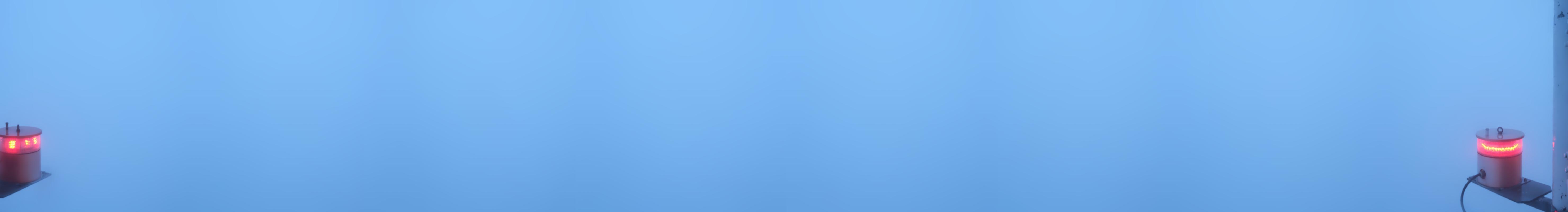 46h ago - 06:32