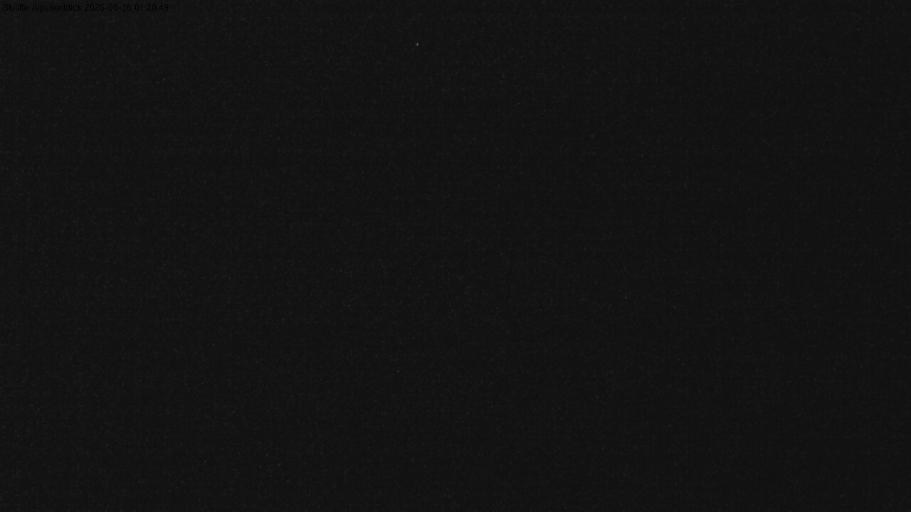 26h ago - 01:12