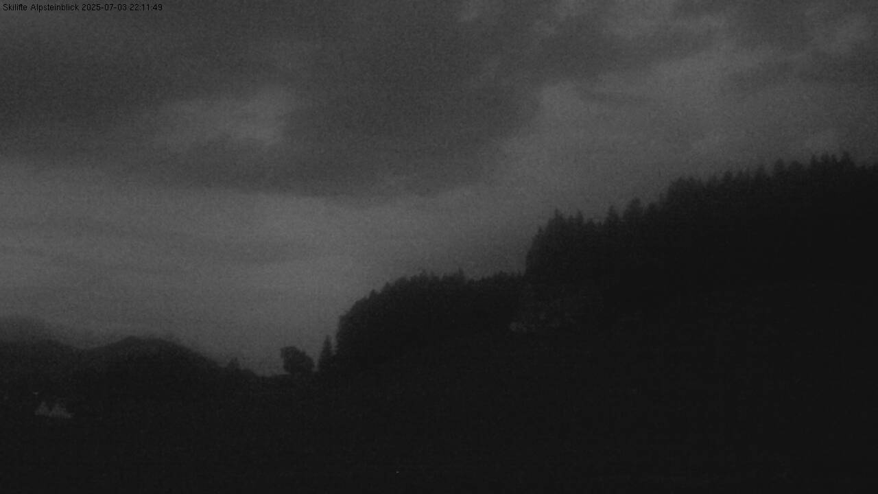 25h ago - 22:12