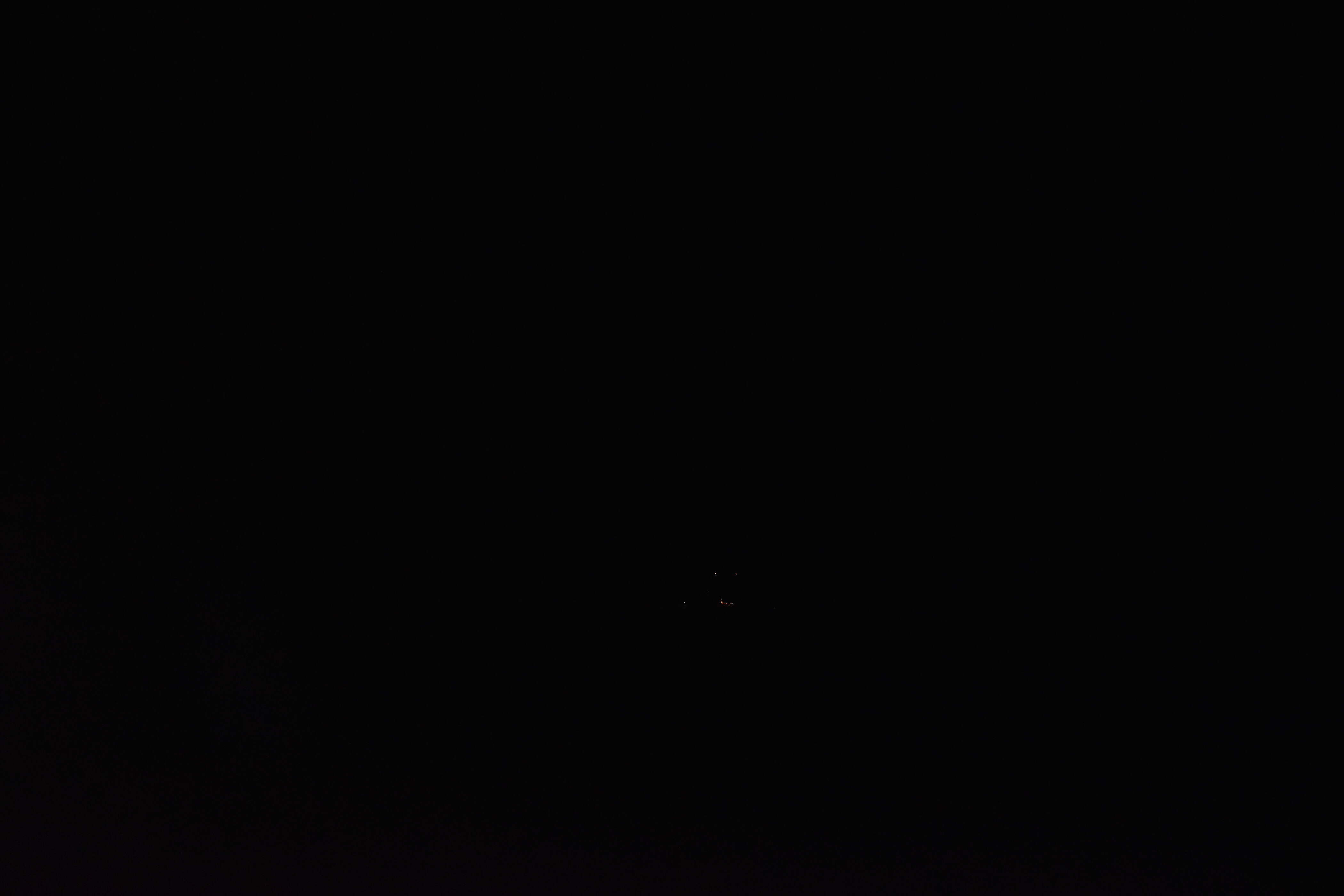 29h ago - 03:30