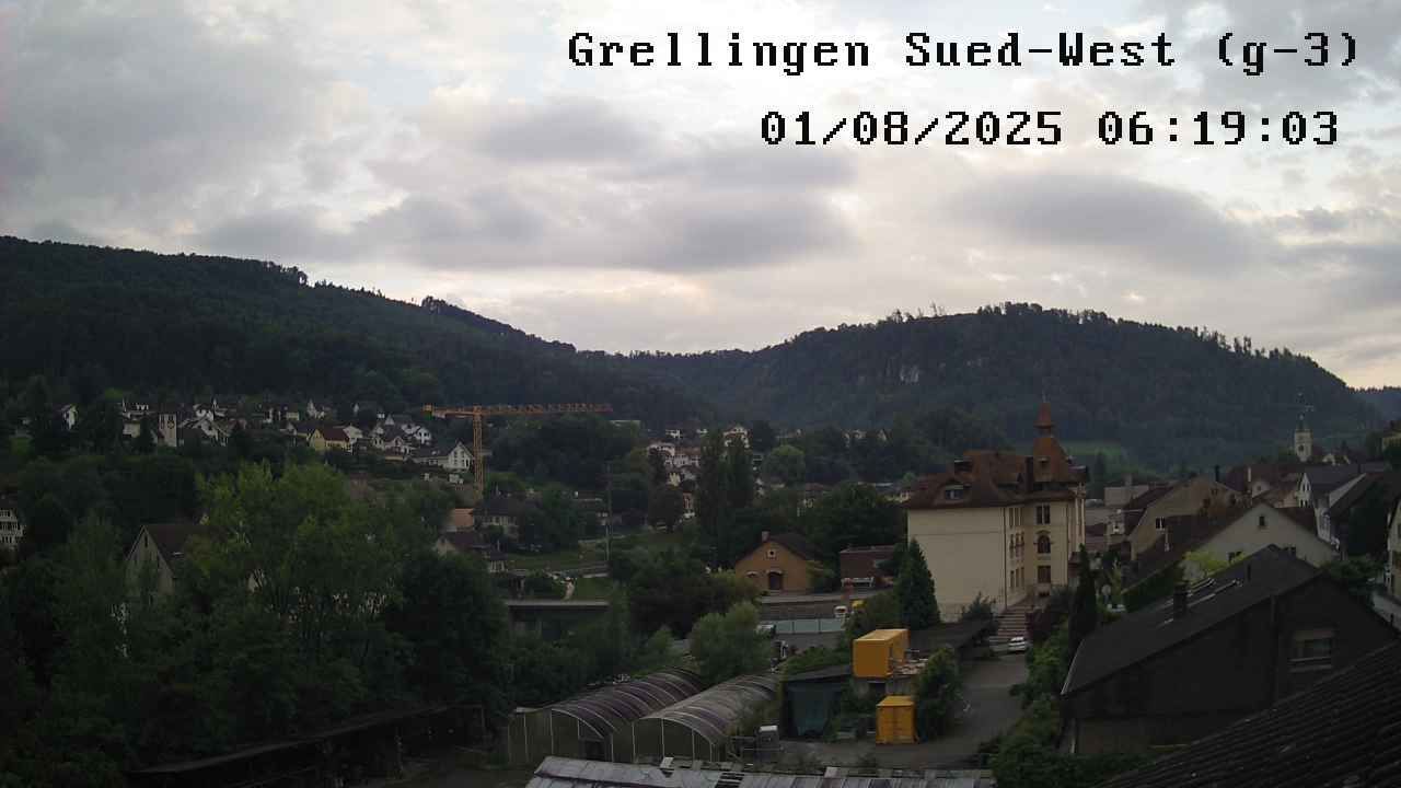 25h ago - 06:54