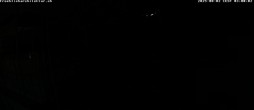 4h ago - 03:00