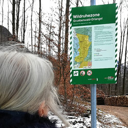 KAL Kynologischer Ausbildungslehrgang Obligatorisch im Kanton Glarus - 1