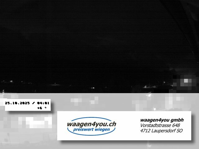 40h ago - 04:01