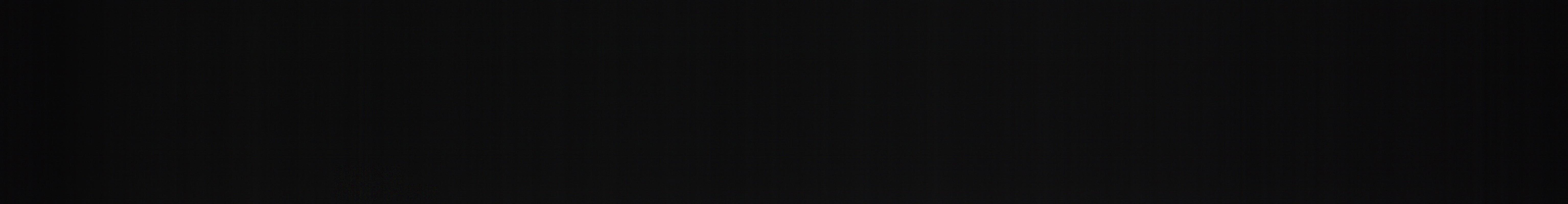 25h ago - 03:54