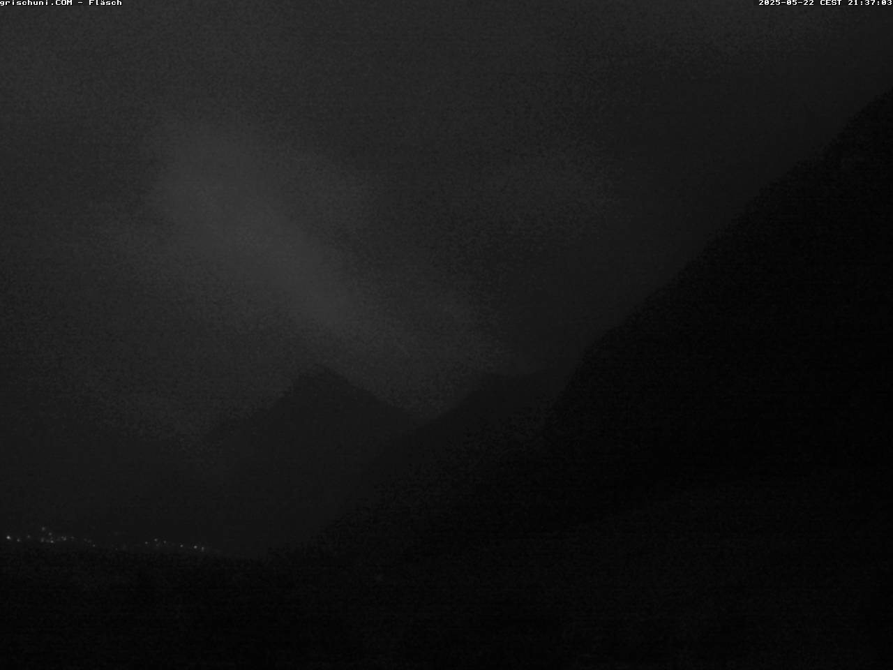 8h ago - 21:37