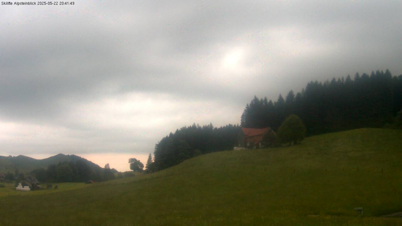 47h ago - 20:41