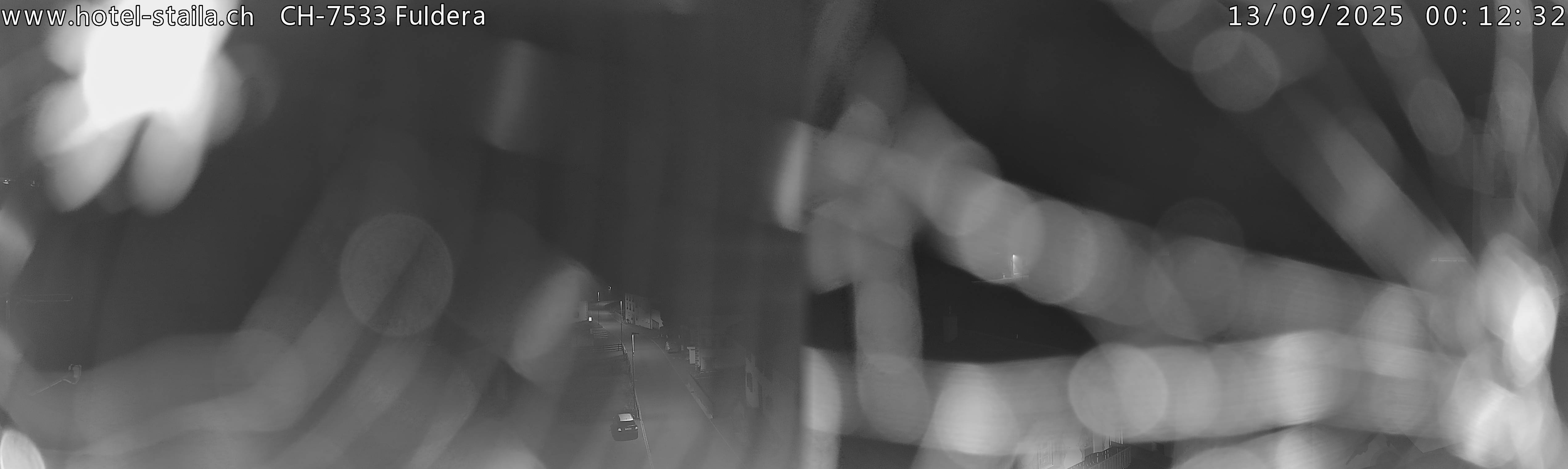 20h ago - 00:12