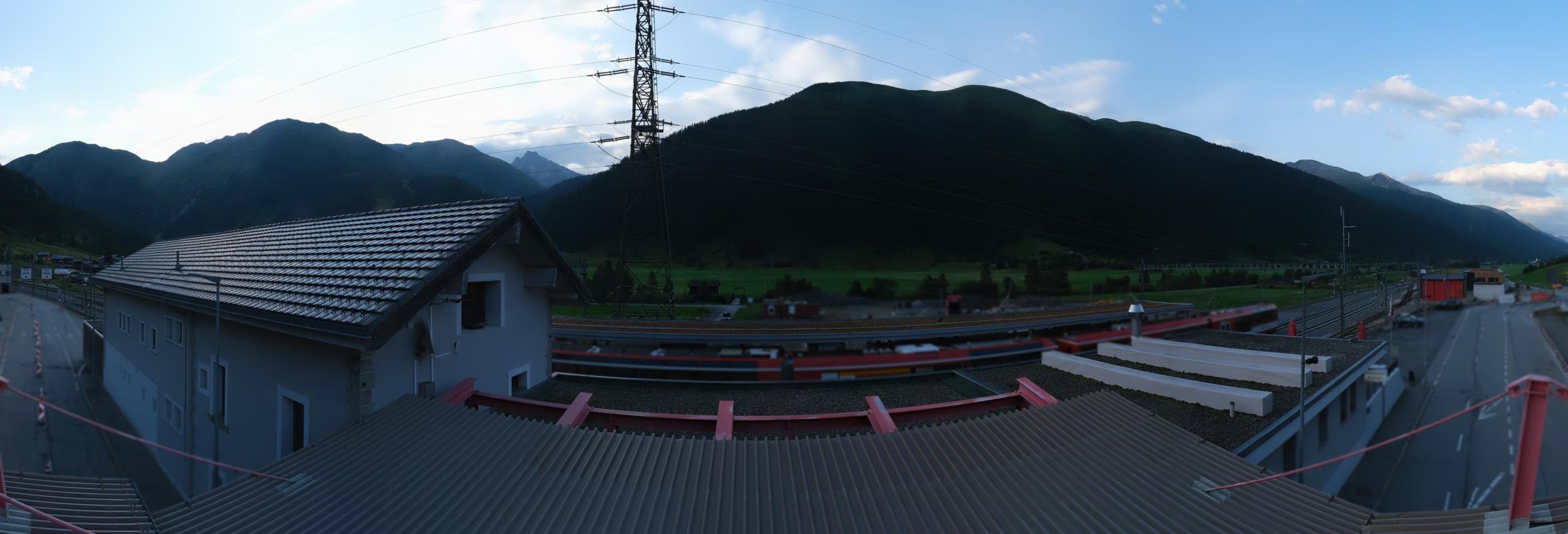 28h ago - 06:41