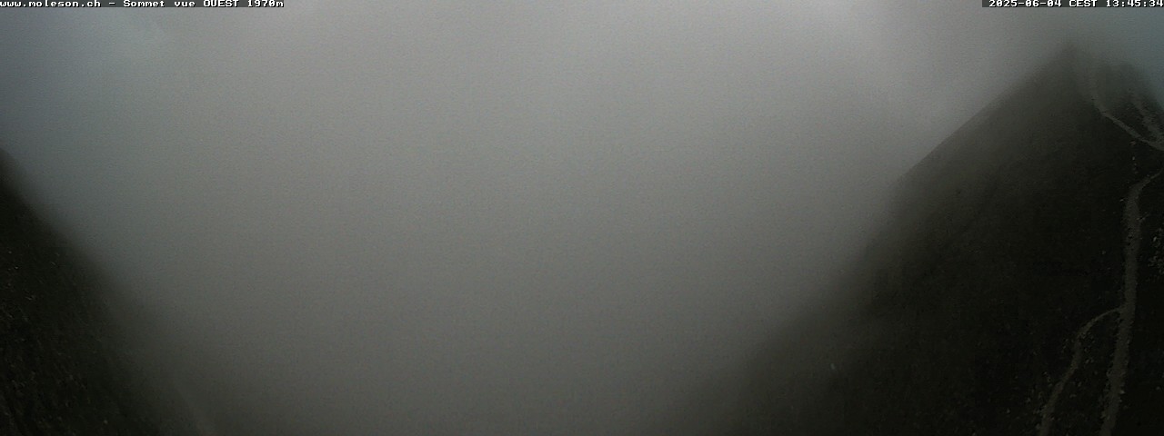 32h ago - 13:45