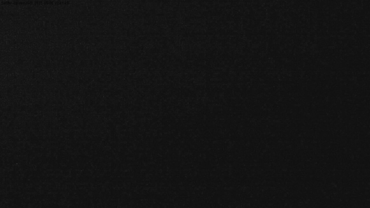 31h ago - 22:41