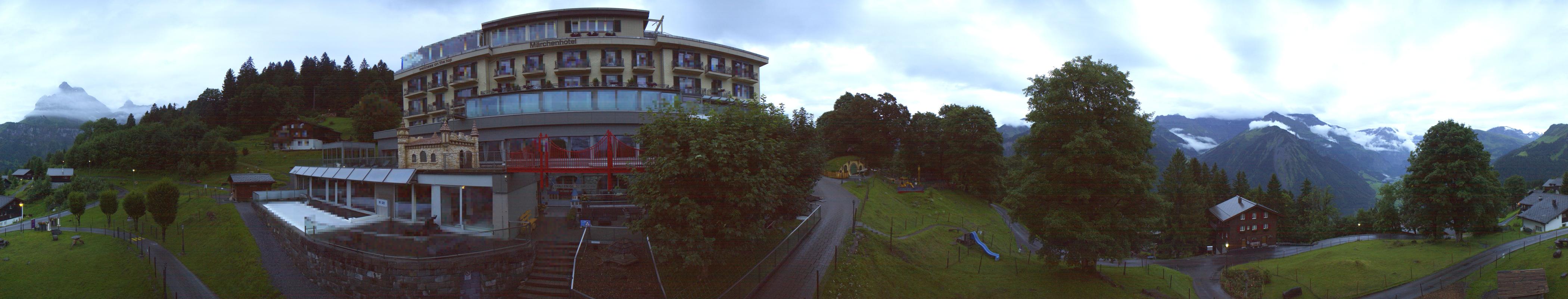 25h ago - 06:02