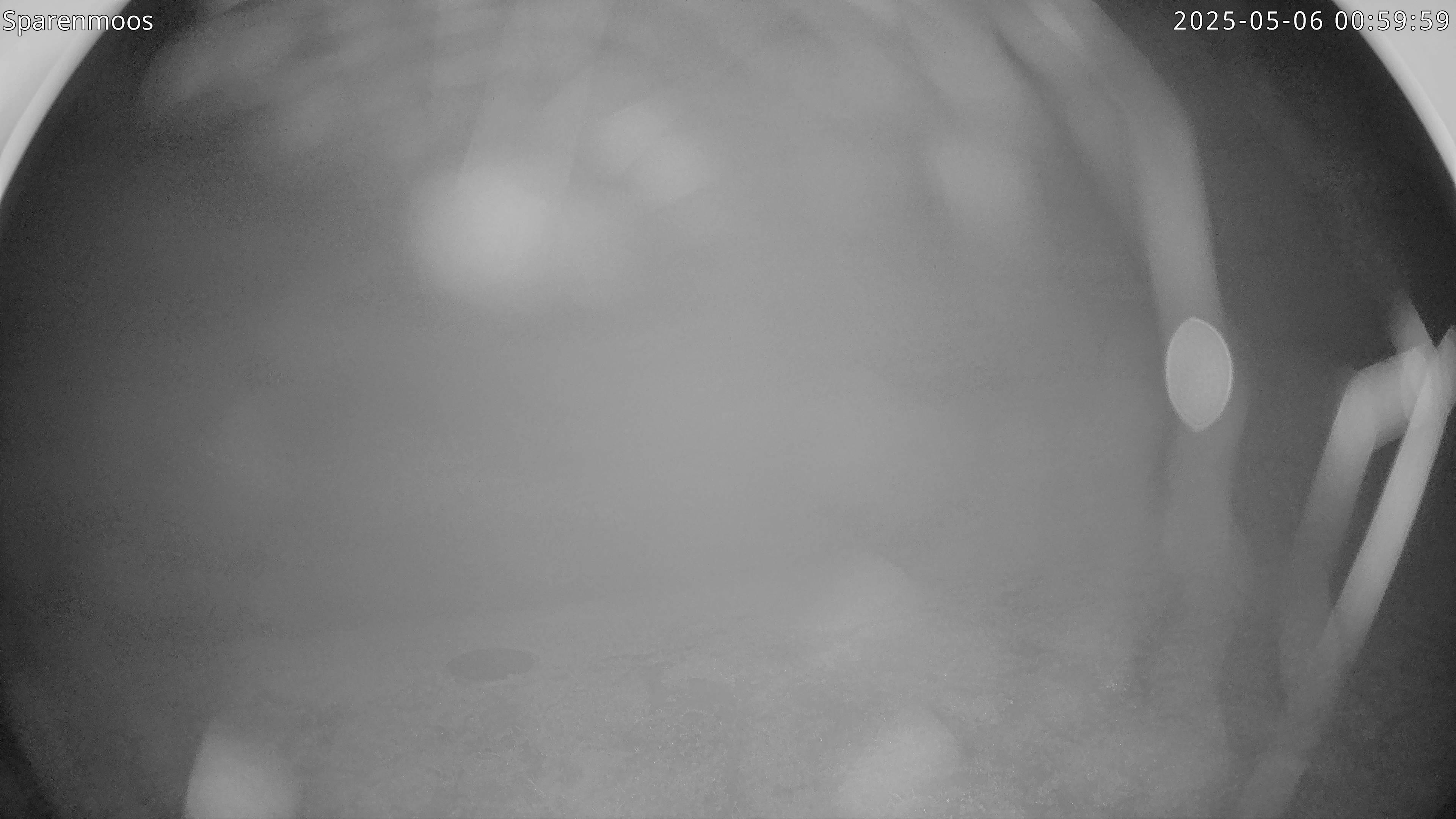 28h ago - 01:00