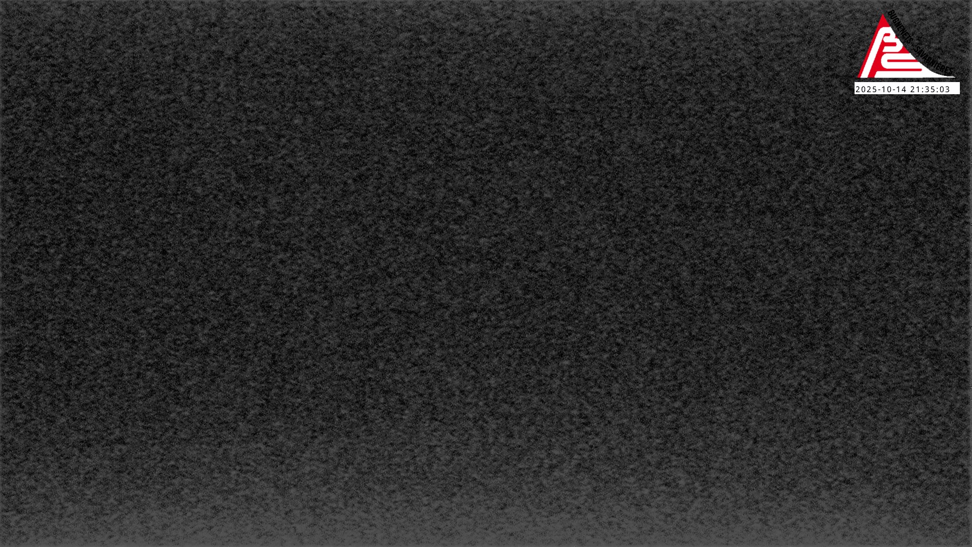 38m ago - 21:35