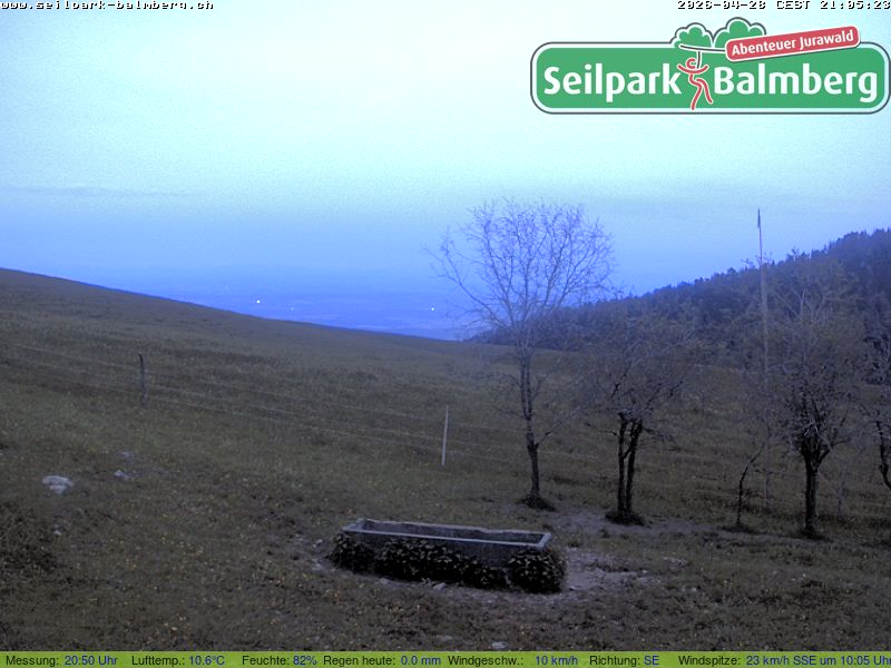 Rovaniemi: Lordin Aukio