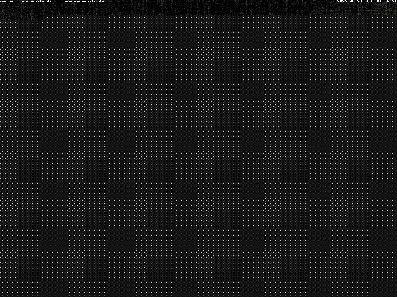 5h ago - 01:36