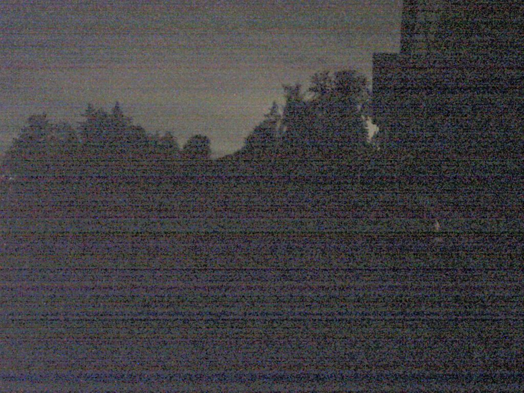 3h ago - 04:41