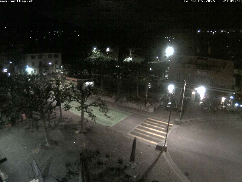 8h ago - 01:42