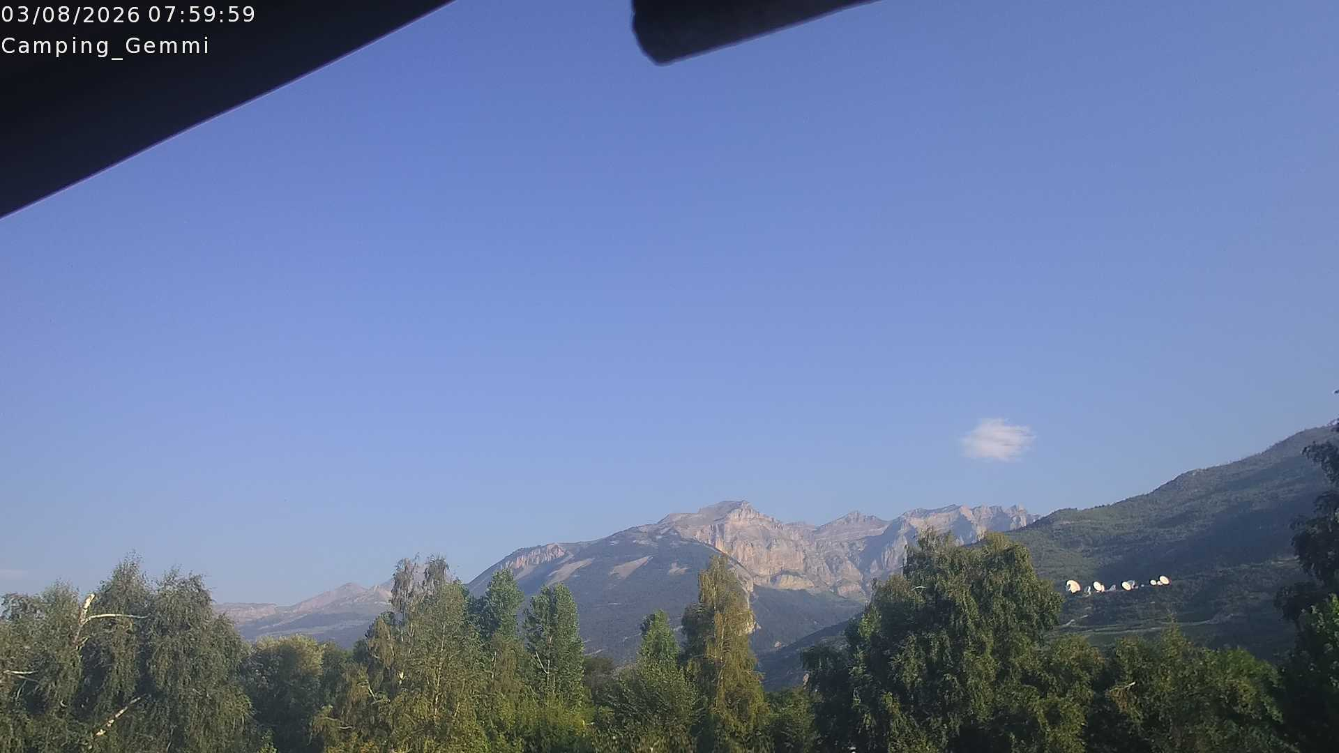 20h ago - 08:01