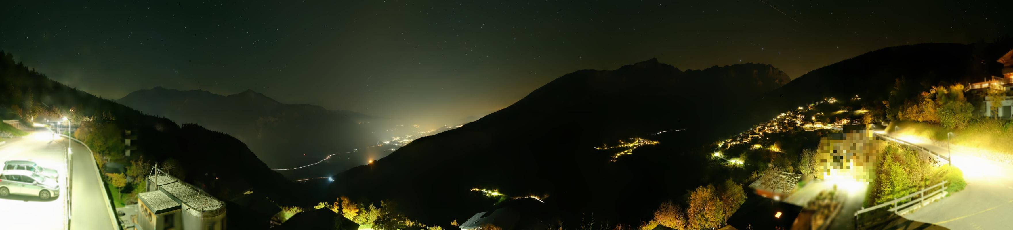 29h ago - 22:01