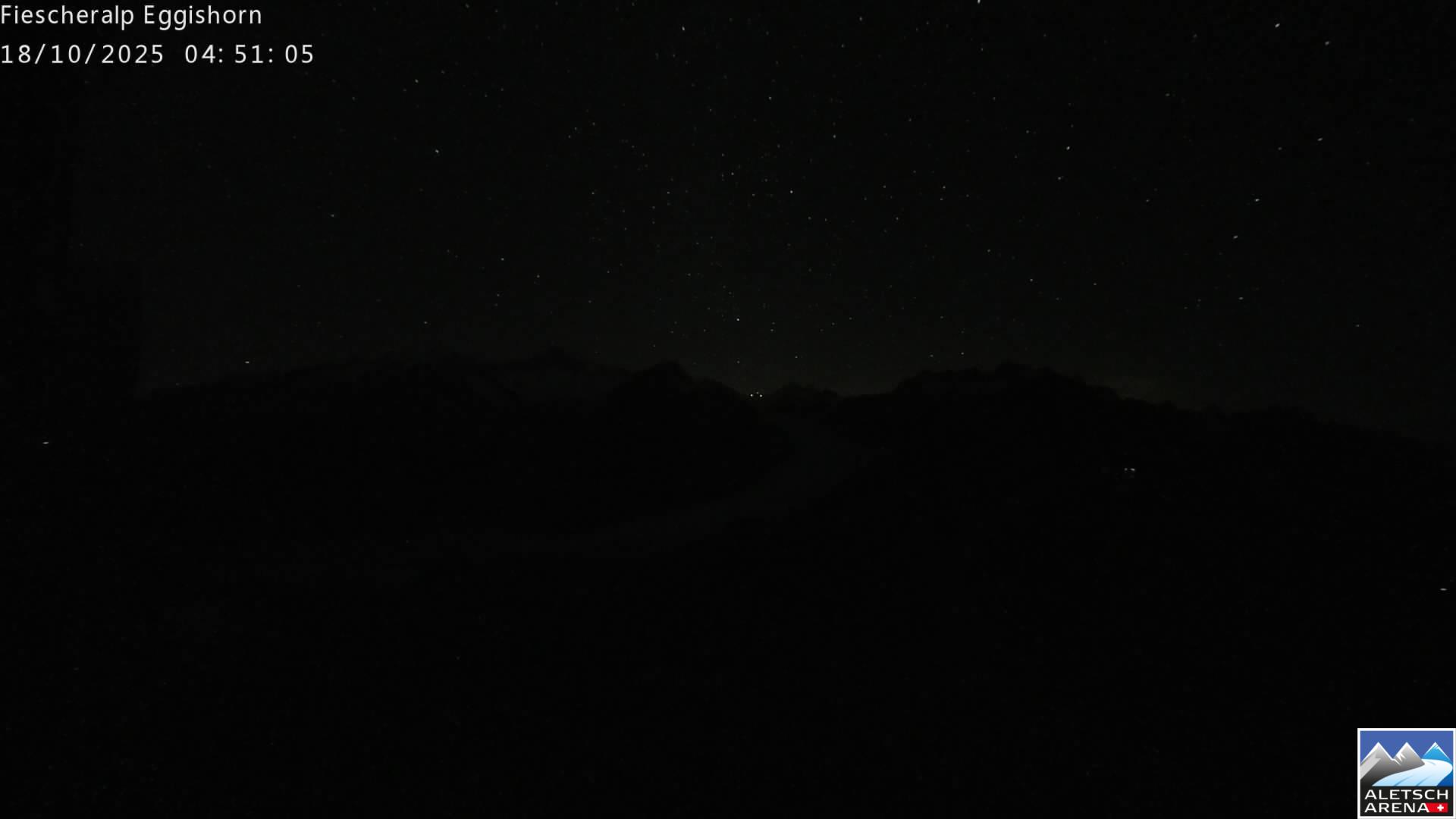 20h ago - 04:58