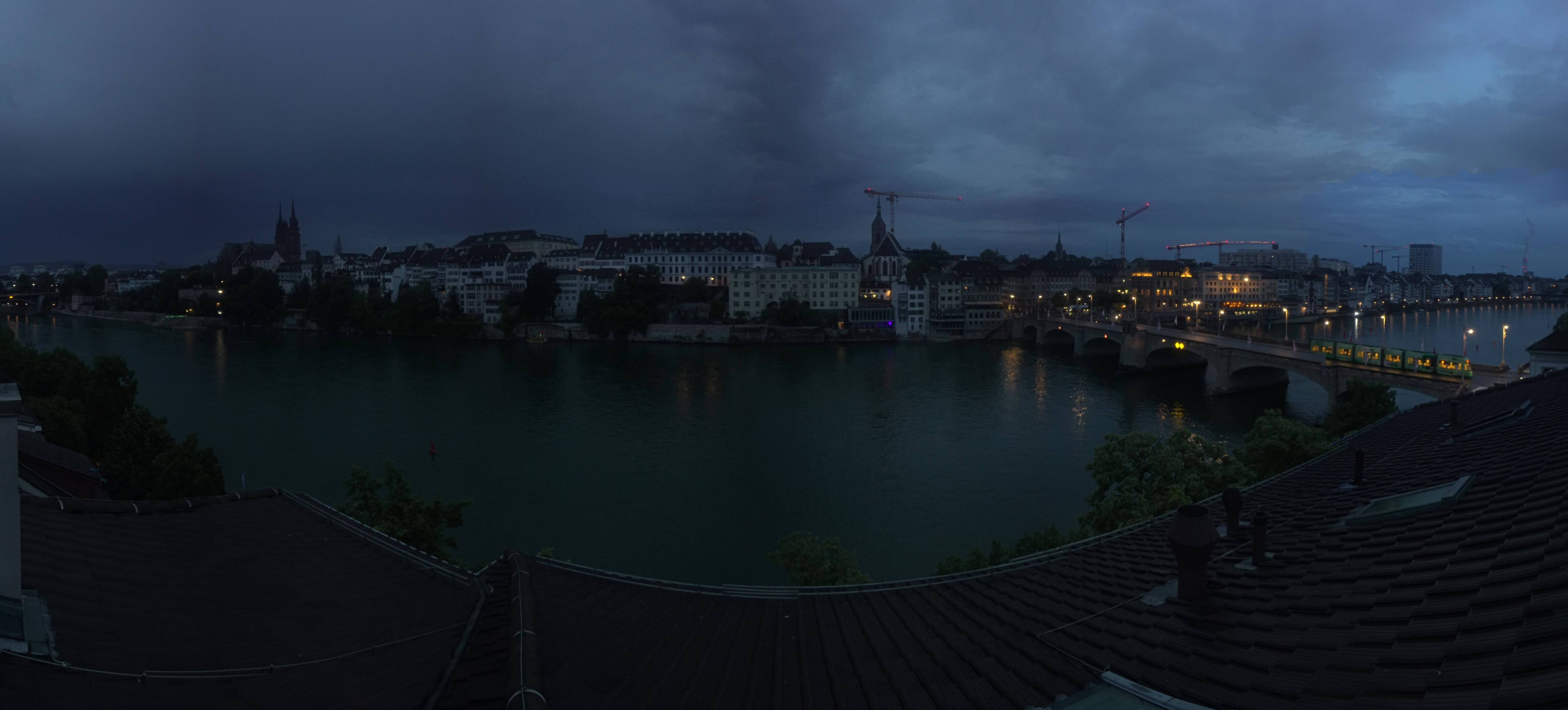 25h ago - 05:29