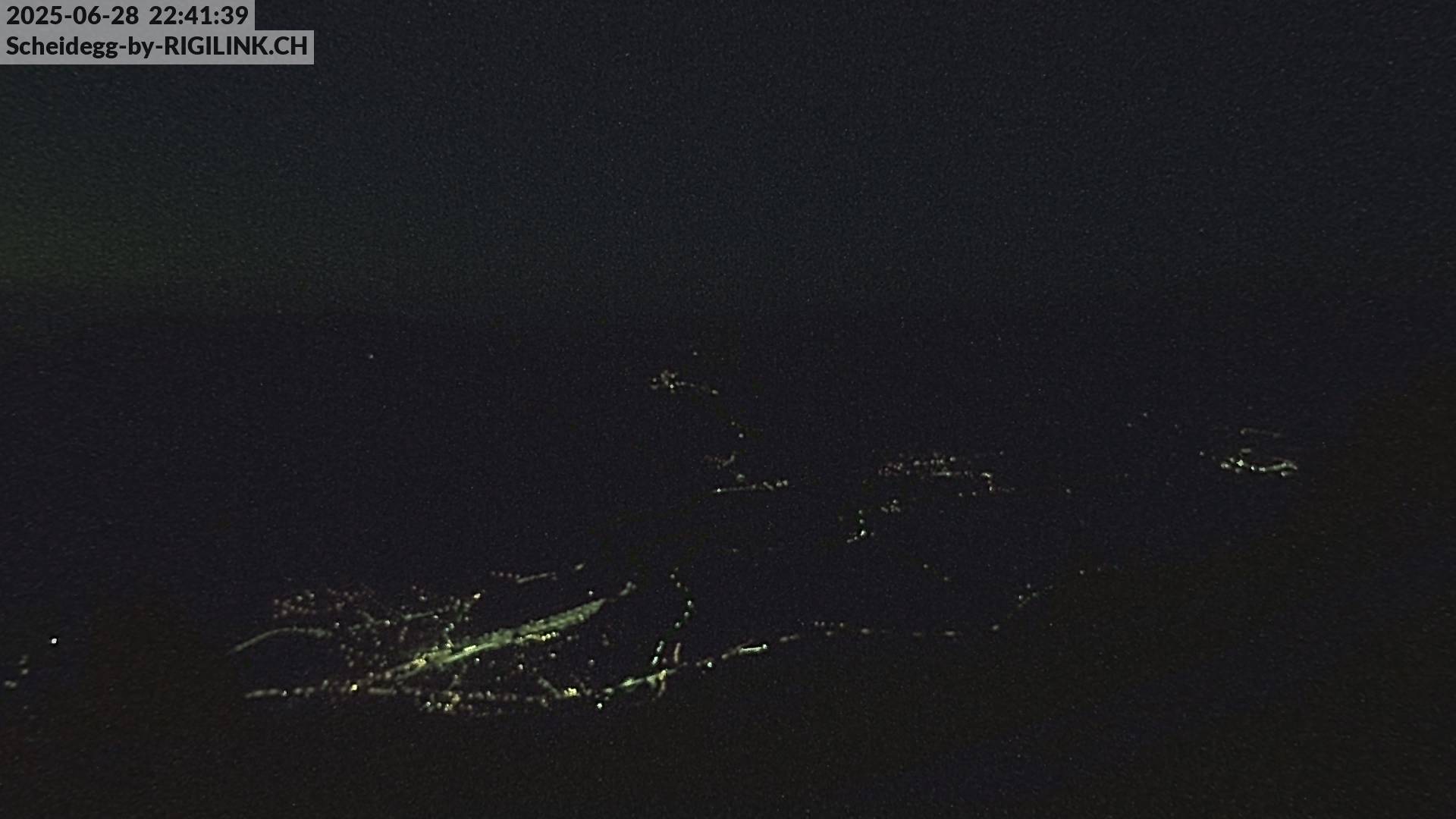 33h ago - 22:31