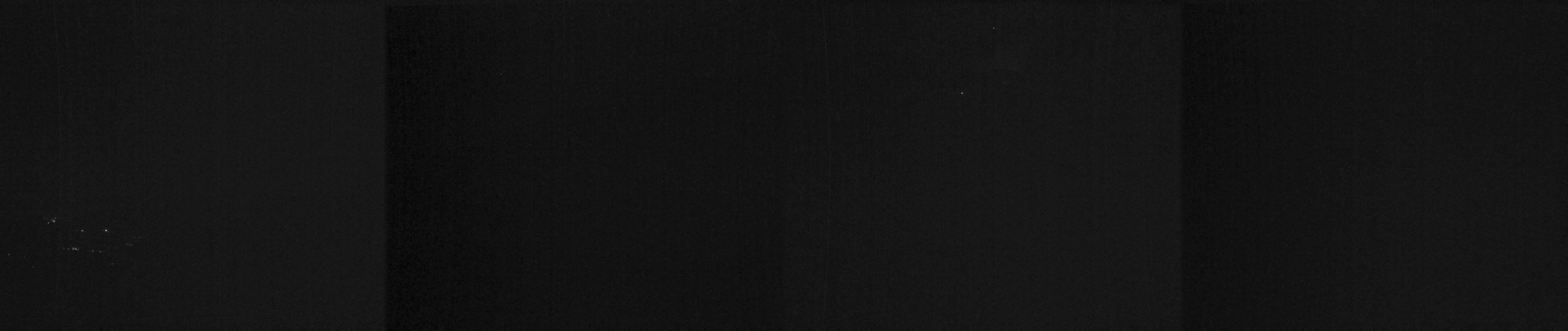 42h ago - 02:41