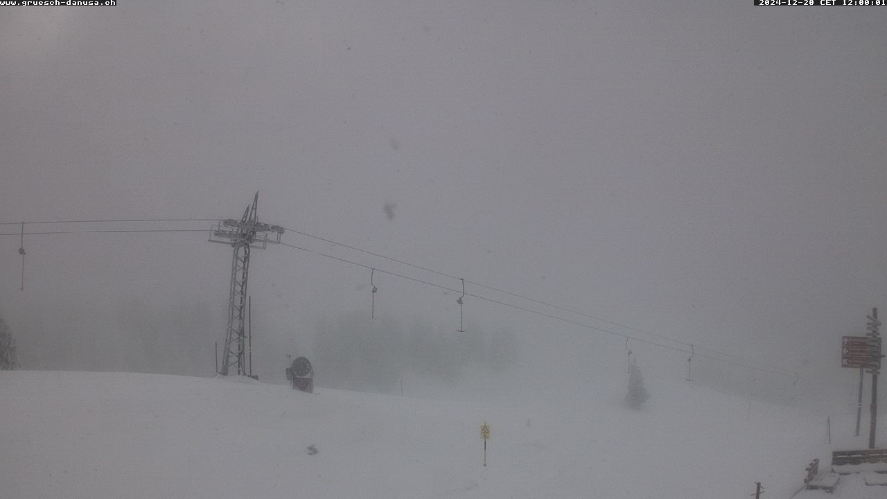 20.12.2024 12:00