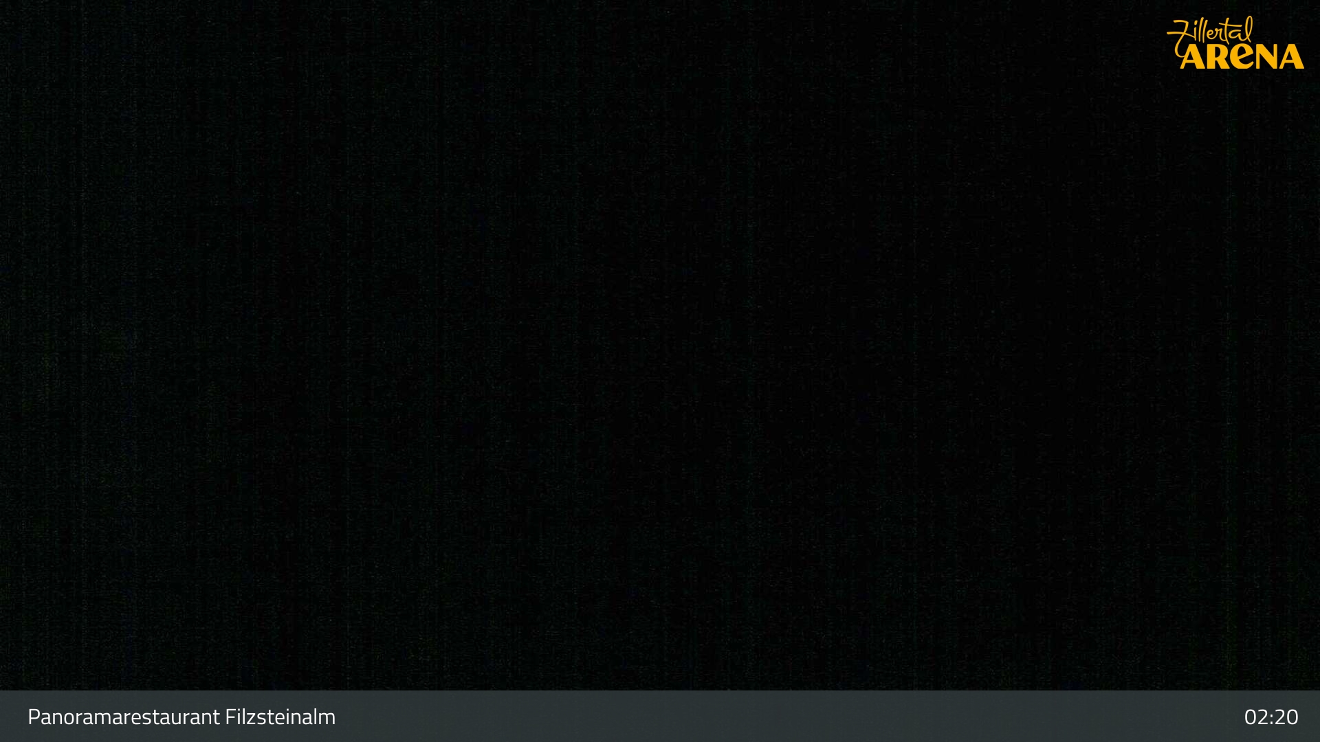 4h ago - 02:20