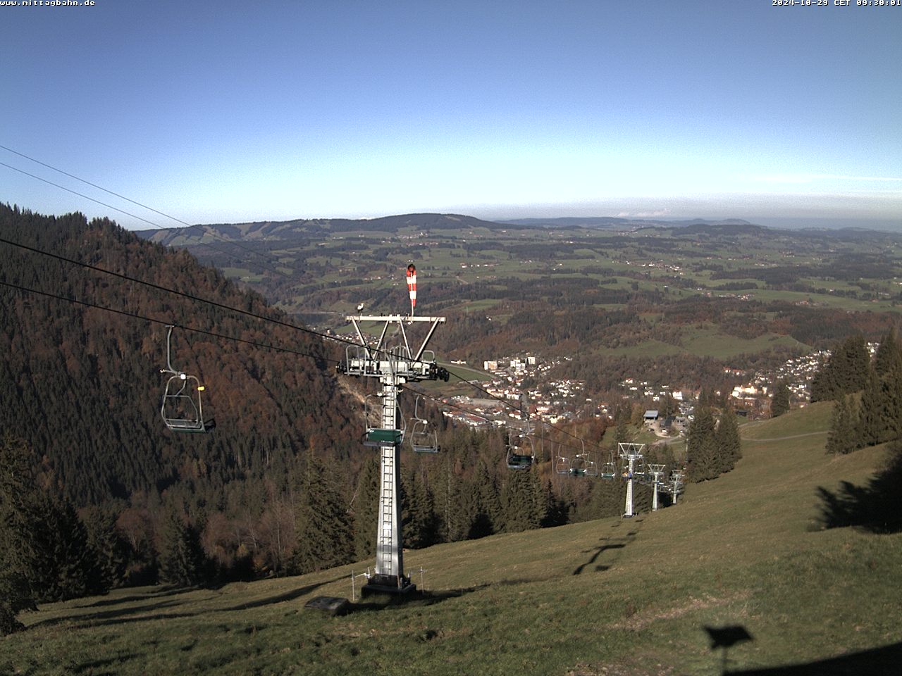 29.10.2024 12:09