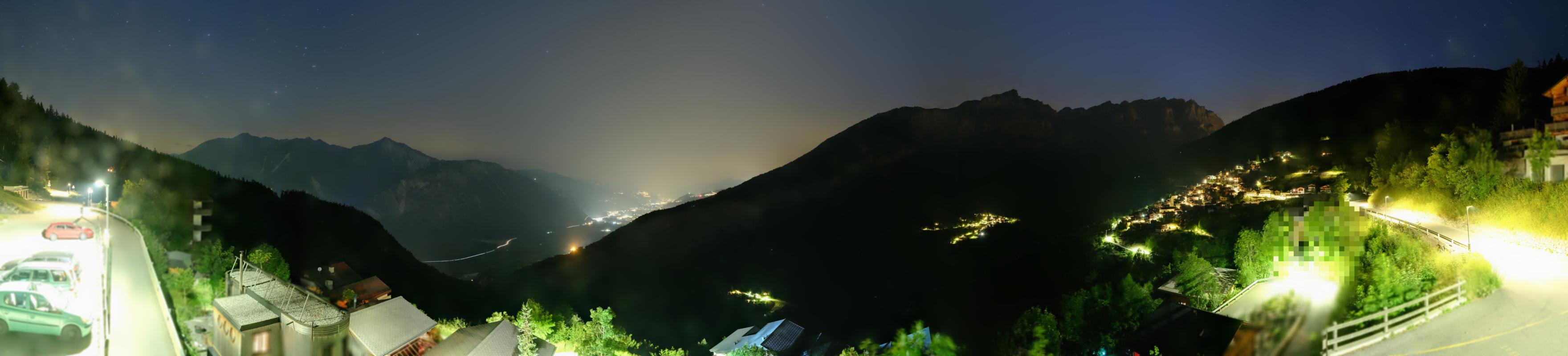 32h ago - 23:22