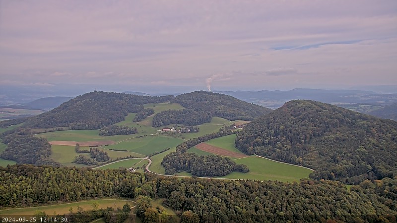 25.09.2024 12:14