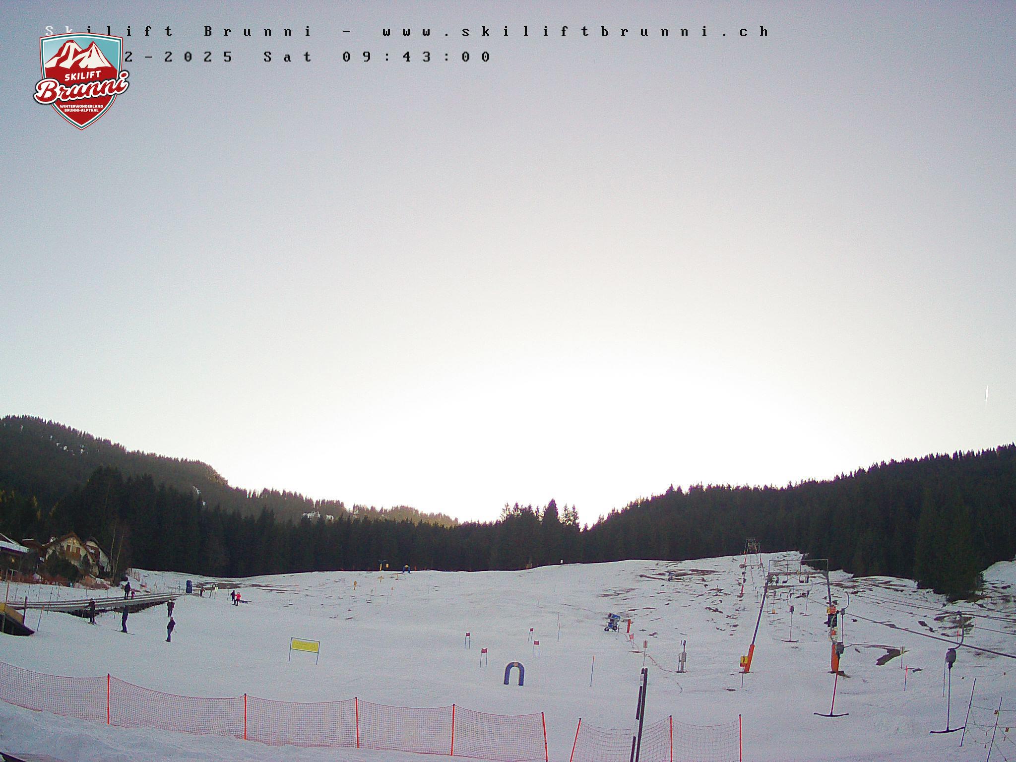 Rovaniemi: Lordin Aukio