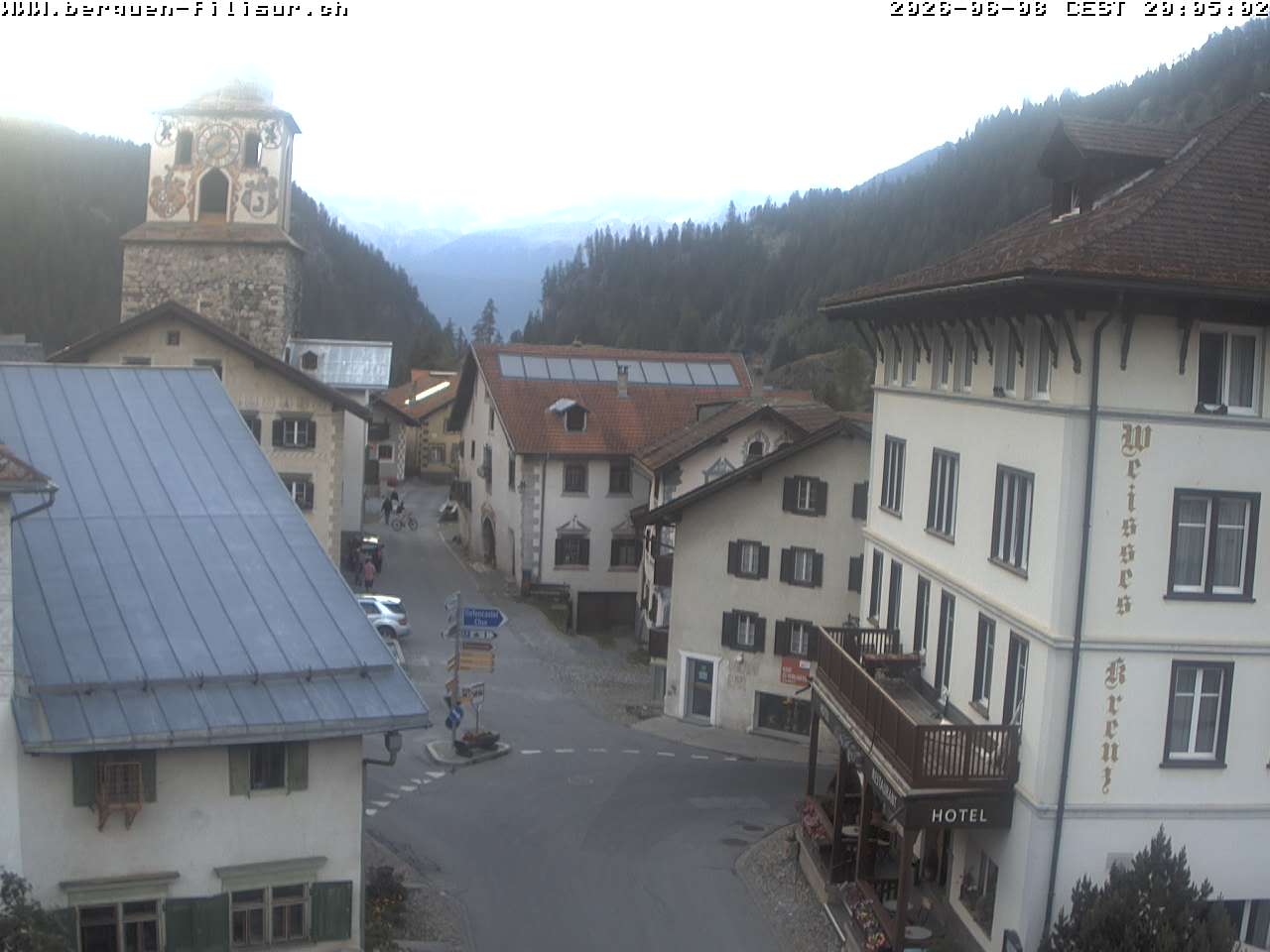 6h ago - 20:05