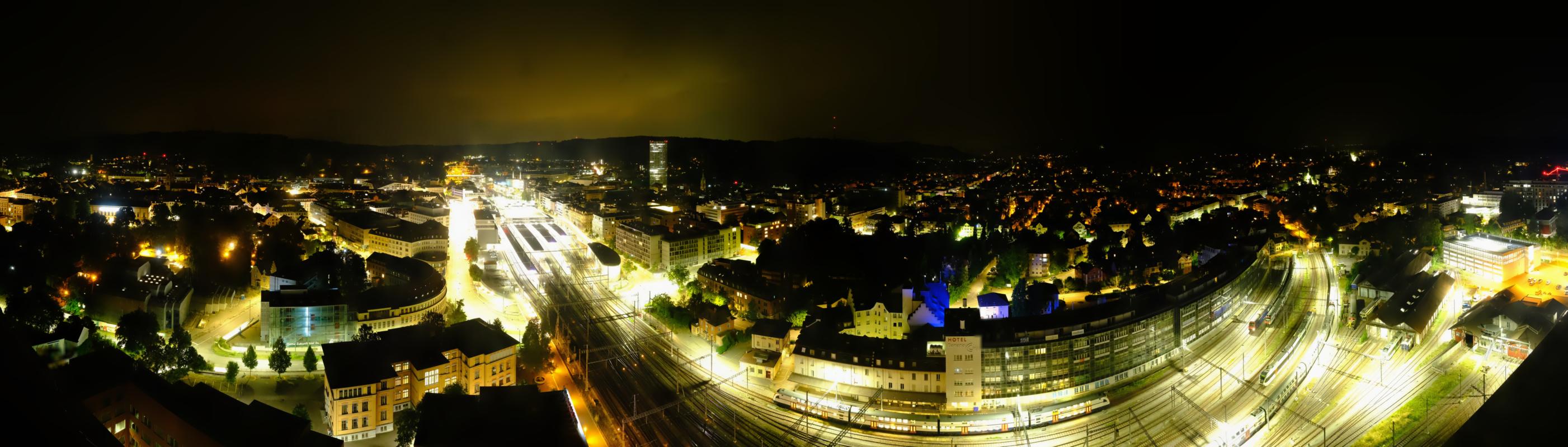 8h ago - 00:01