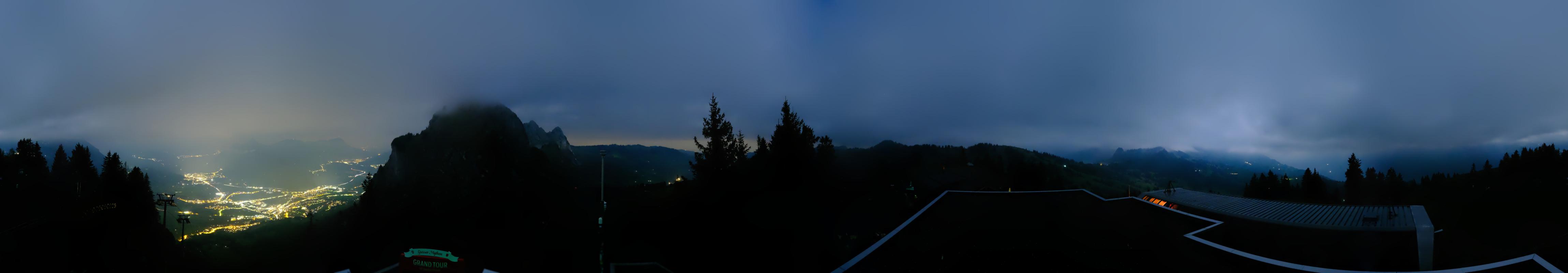 46h ago - 22:42