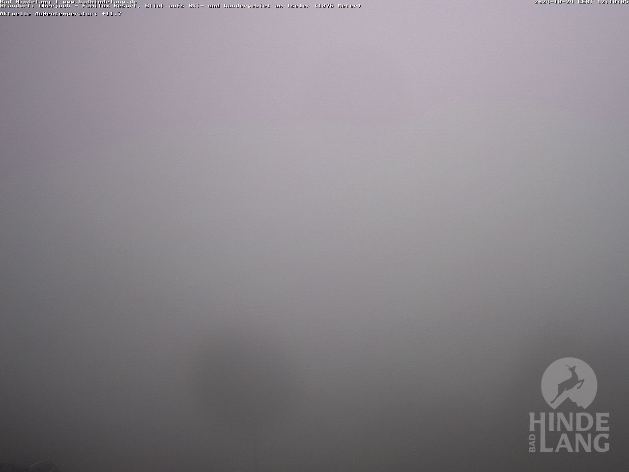 24.10.2024 12:10