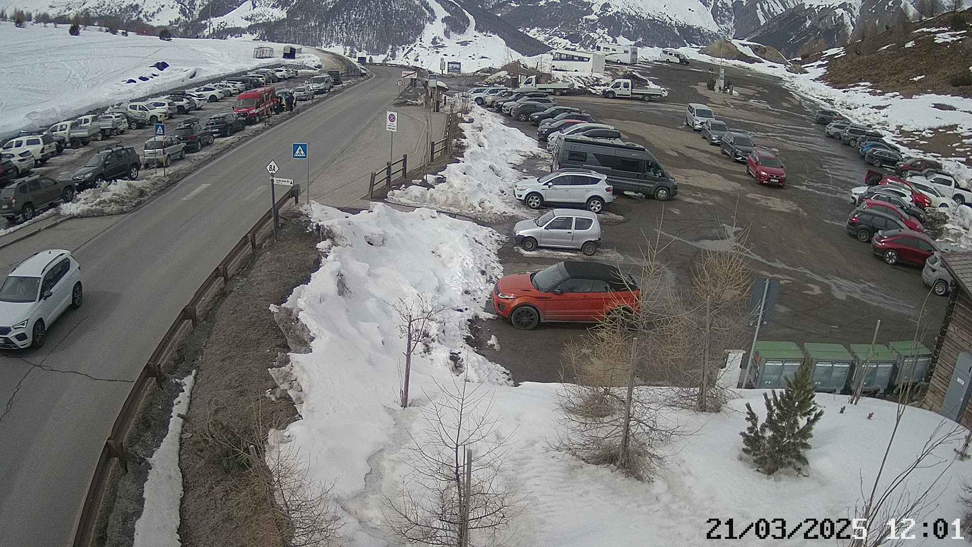 21.03.2025 12:01