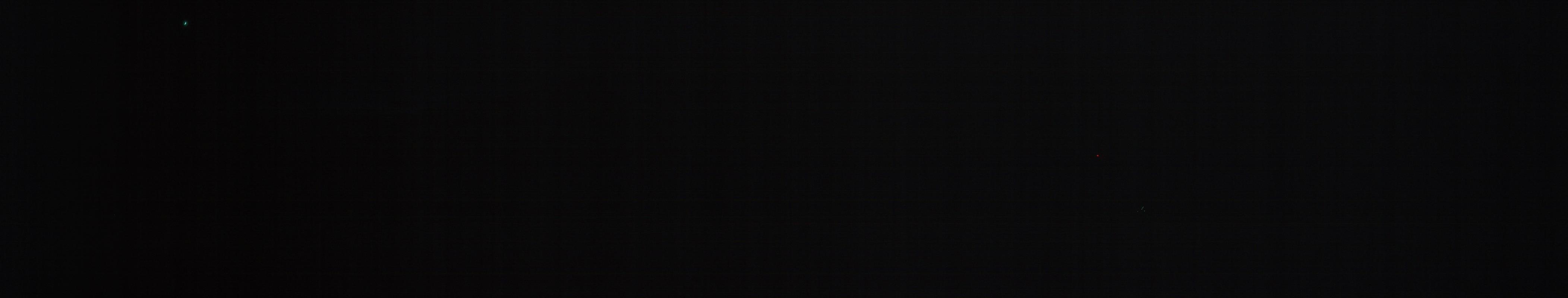 21h ago - 22:30